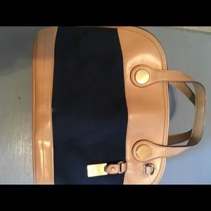 Vintage Dooney & Bourke